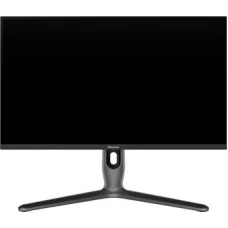 Игровой монитор Hisense 27G7K-PRO