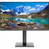 Монитор Fplus MO-24F129-HD