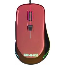 Игровая мышь GMNG 850GM
