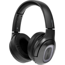 Наушники Nokta Makro BT 17000257