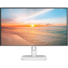 Монитор Philips 24E1N1100AW/01
