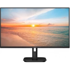 Монитор Philips 24E1N1100D/60