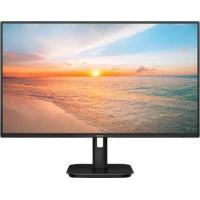 Монитор Philips 24E1N1200A/01