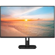Монитор Philips 24E1N1200A/01