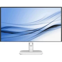Монитор Philips 27E1N1200AW/01
