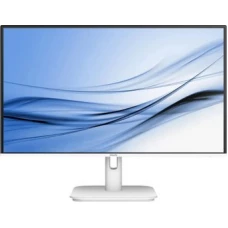 Монитор Philips 27E1N1200AW/01