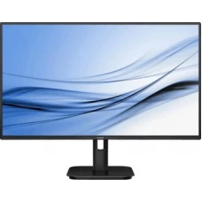 Монитор Philips 27E1N1200A/01