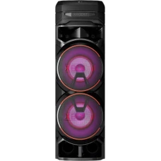 Патибокс LG XBOOM RNC9