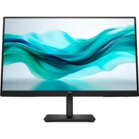 Монитор HP Series 3 Pro 322pf 9U5B0AF