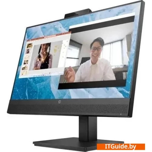 Монитор HP M24m 678U5AS ver3