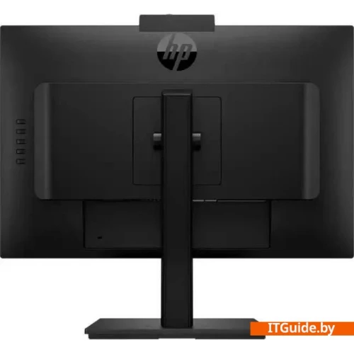 Монитор HP M24m 678U5AS ver4