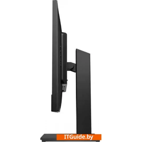 Монитор HP M24m 678U5AS ver5