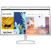 Монитор HP Series 5 524sf 94C17AA