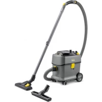 Пылесос Karcher T 15/1 Adv 1.355-304.0