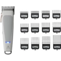 Машинка для стрижки волос Andis reVite Grey Taper