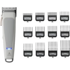 Машинка для стрижки волос Andis reVite Grey Taper