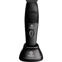 Универсальный триммер Rebel Barber Predator Black RB960