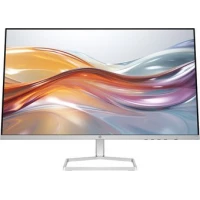 Монитор HP Series 5 527sf 94F44AA