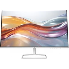 Монитор HP Series 5 527sf 94F44AA