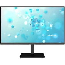 Монитор Aquarius AQview B24F1