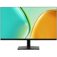 Монитор Huawei MateView SE XSN-27Q 53061225