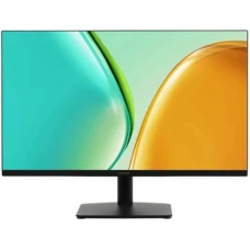 Монитор Huawei MateView SE XSN-27Q 53061225
