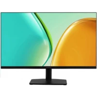 Монитор Huawei MateView SE XSN-27H 53061226