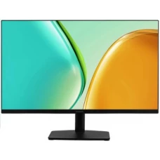 Монитор Huawei MateView SE XSN-27H 53061226