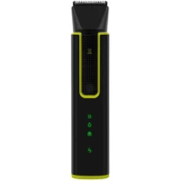 Универсальный триммер Rombica TRM-114