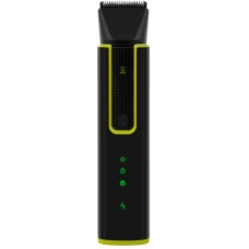 Универсальный триммер Rombica TRM-114