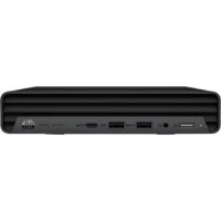 Компактный компьютер HP Pro Mini 400 G9 937Q9EA
