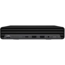 Компактный компьютер HP Pro Mini 400 G9 937Q9EA