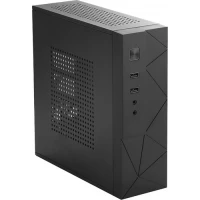 Компактный компьютер Jet Office 7i8700D8SD12VGAM2W1