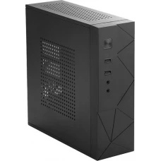 Компактный компьютер Jet Office 7i8700D8SD1VGAM2W1