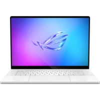Игровой ноутбук ASUS ROG Zephyrus G16 2025 GU605CW-QR094W