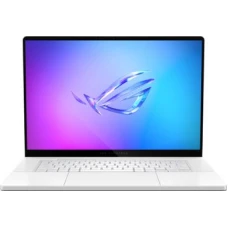 Игровой ноутбук ASUS ROG Zephyrus G16 2025 GU605CW-QR094W