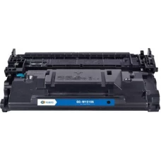 Картридж G&G GG-W1510A (аналог HP W1510A)