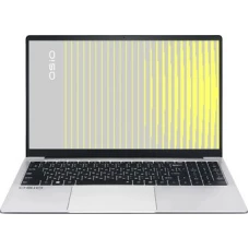 Ноутбук OSiO FocusLine F150A-004