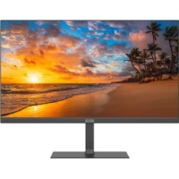 Монитор ELSA EA241Q SE