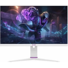 Игровой монитор ELSA EA271FXV