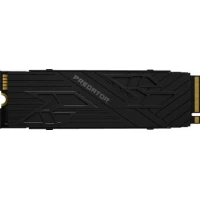 SSD Acer Predator GM7000HS 2TB BL.9BWWR.123