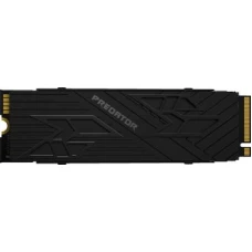 SSD Acer Predator GM7000HS 2TB BL.9BWWR.123