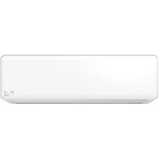 Кондиционер BEKO BRFPA 090/BRFPA 091