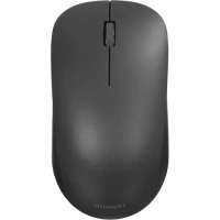 Мышь Huawei Wayne-CD26 SE (серый)