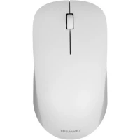 Мышь Huawei Wayne-CD26 SE (белый)