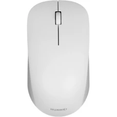 Мышь Huawei Wayne-CD26 SE (белый)