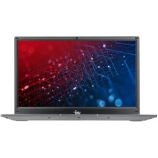 Ноутбук iRU Tactio 14RLH 2084795