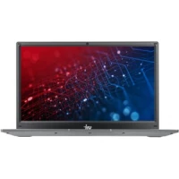 Ноутбук iRU Tactio 14RLH 2084802