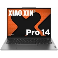 Ноутбук Lenovo Xiaoxin Pro 14 AHP9 6942292151630