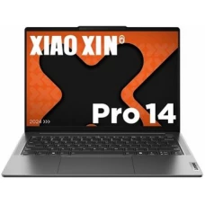 Ноутбук Lenovo Xiaoxin Pro 14 AHP9 6942292151630